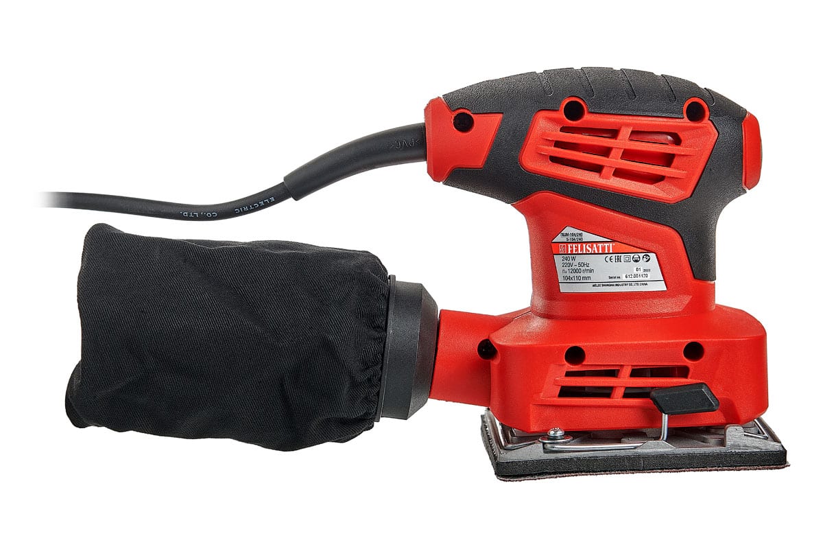 yqnfgncxyck7qzkd8wnus18k812ver94