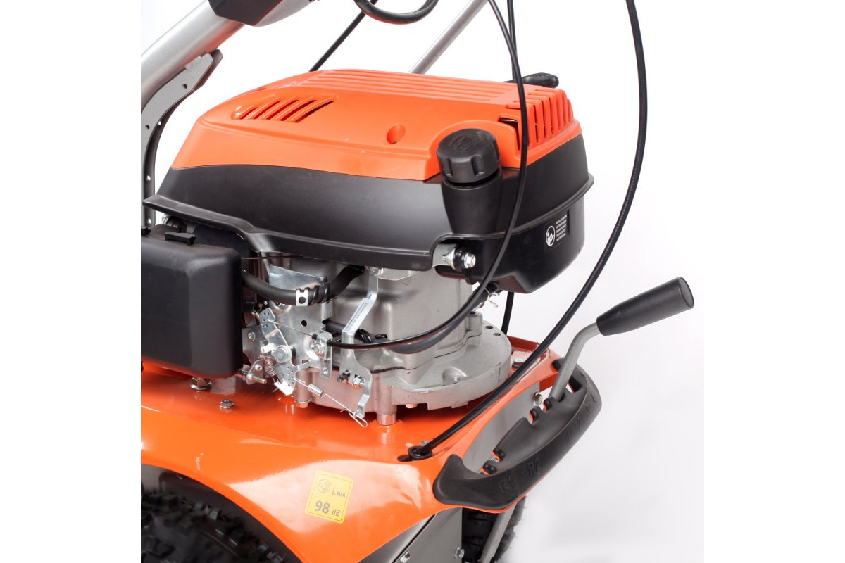 oxep6jy5t6fyi6t3ici5h18ftxs785qx