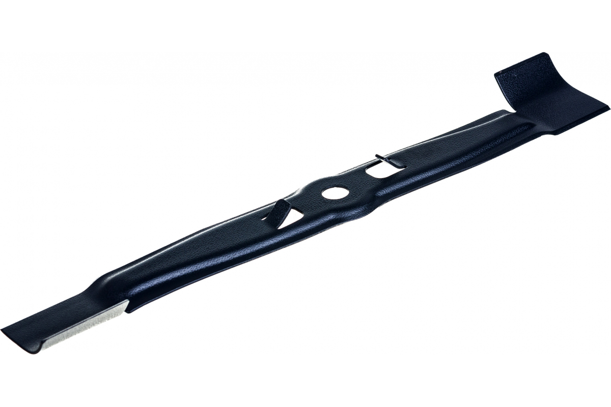 dlnbta89ulhpz0ude90duhjqqdq9sulv