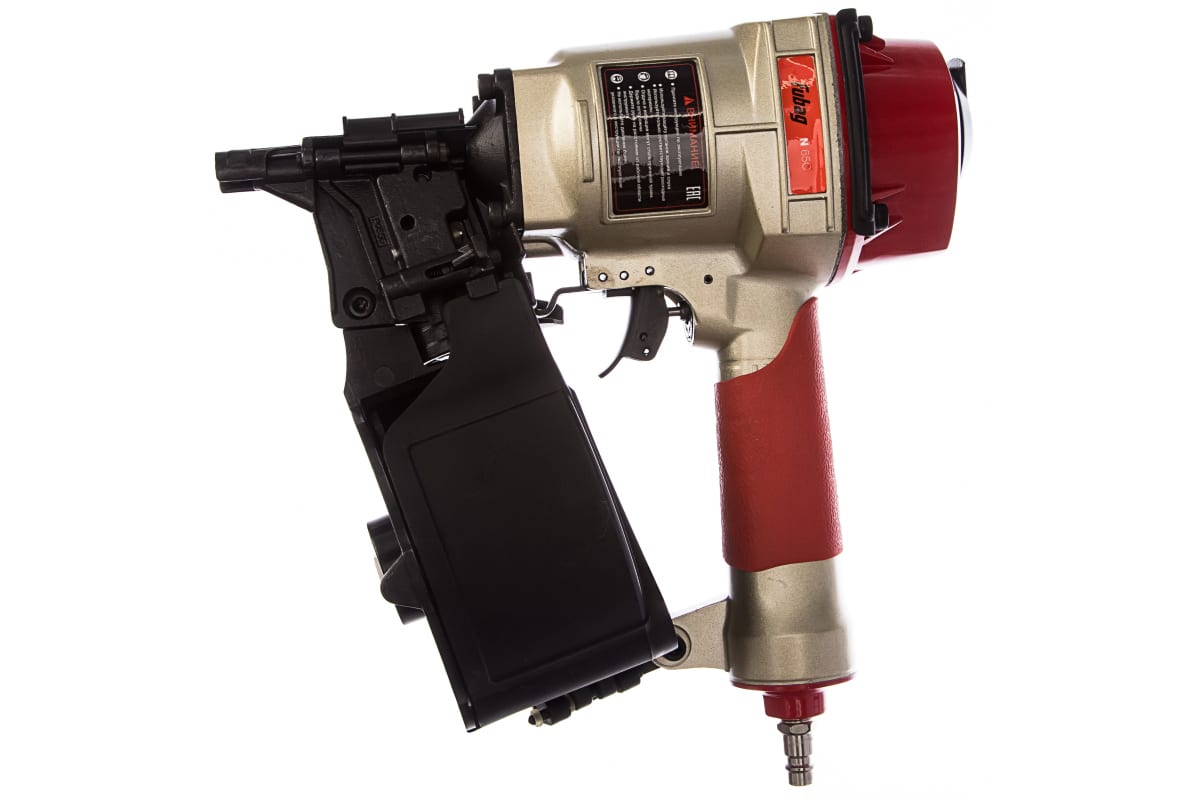 kzoxq309p84gnxfga3uy8pmt7i3ilw6x