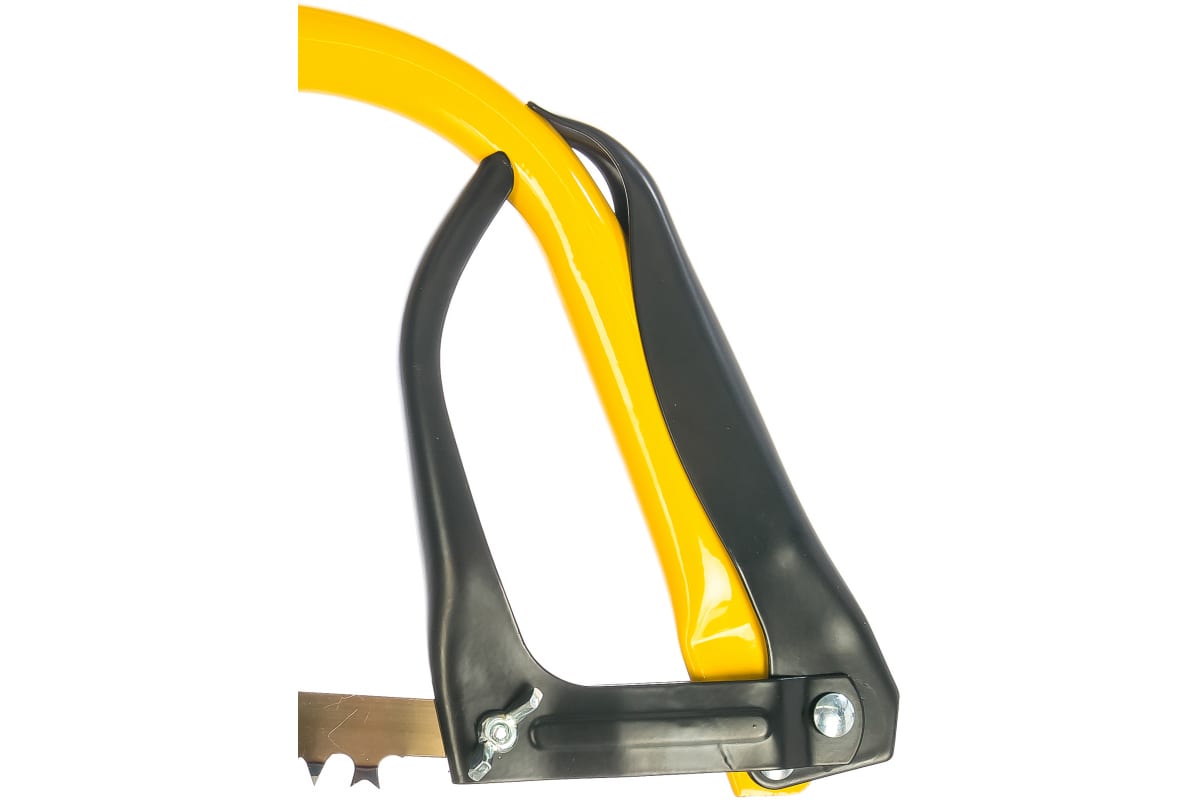 ek7clhp8wee0itaz7y614kwiavu4wdc4