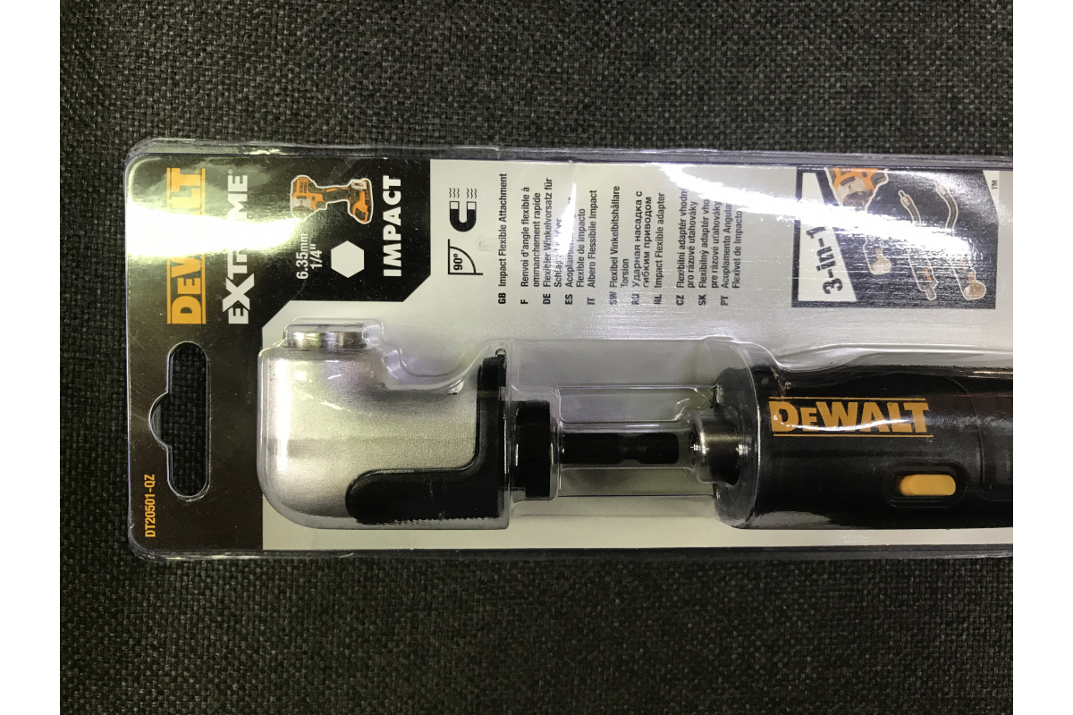 uwjz7bkjd4zbft2nzqaf221gud233r10