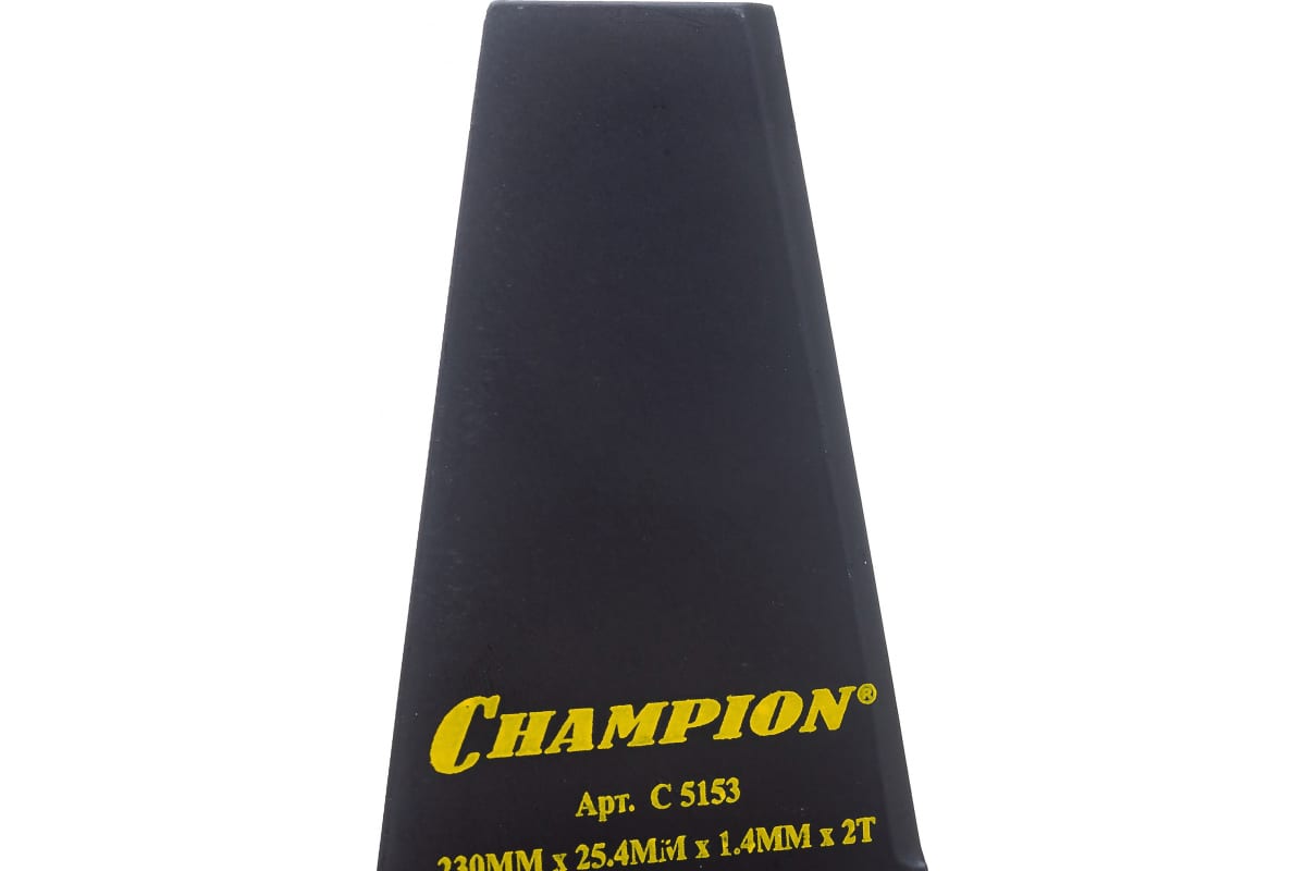 3b4kyrtj2rzgs4k1oj32td8estlt769u