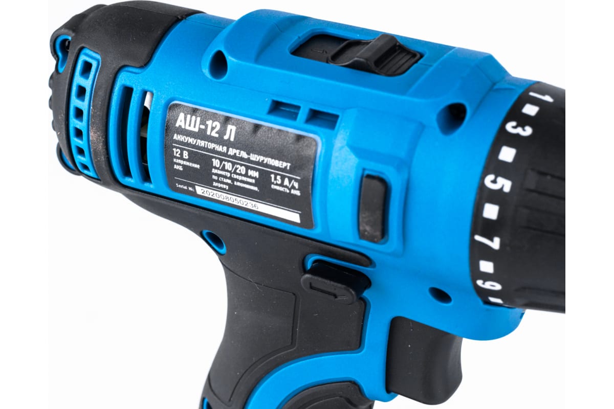 78fy21qqgcgcfihfuemx70qlrrvbl6od