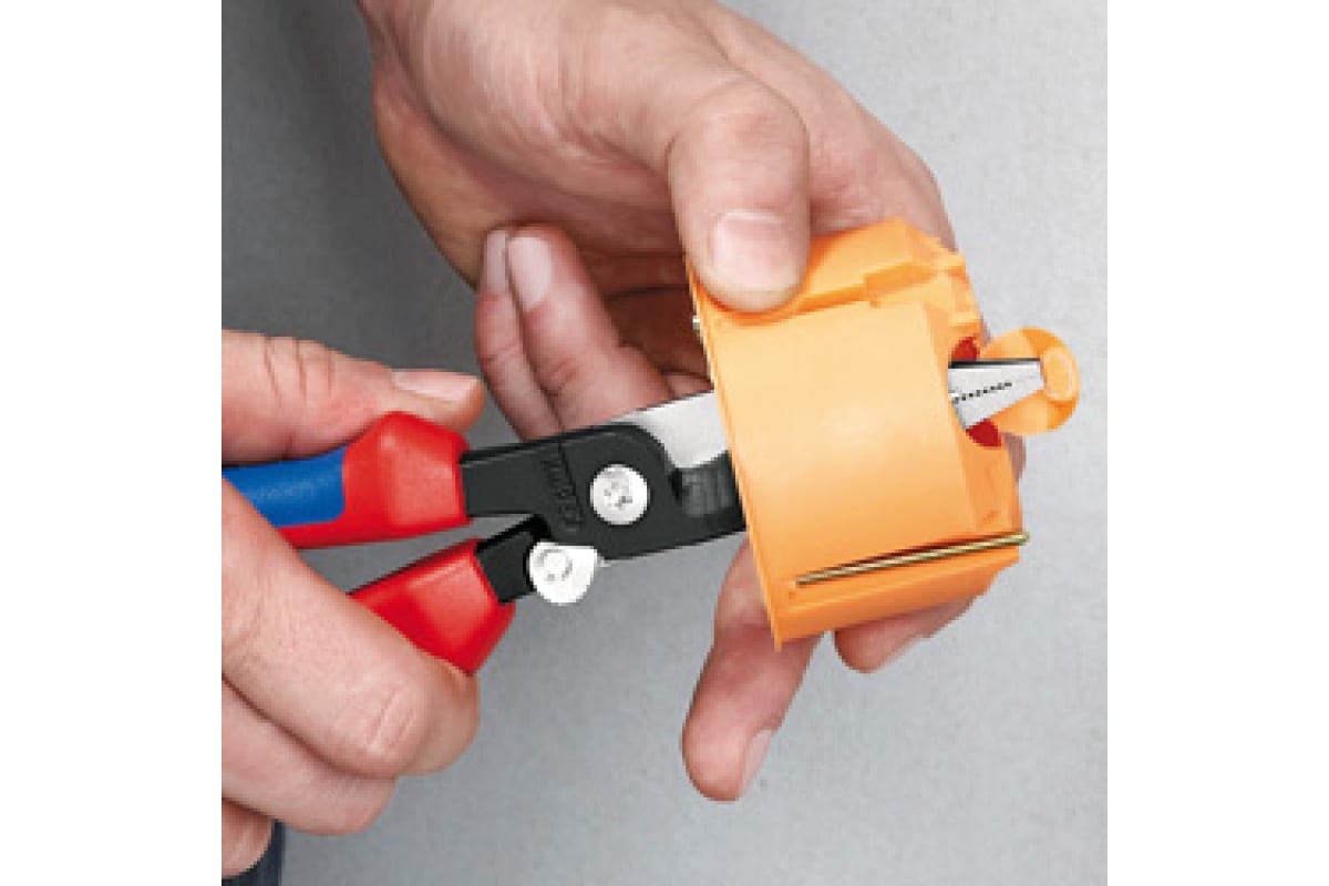 6xabue6ydgoo66jau990553jburicm0l