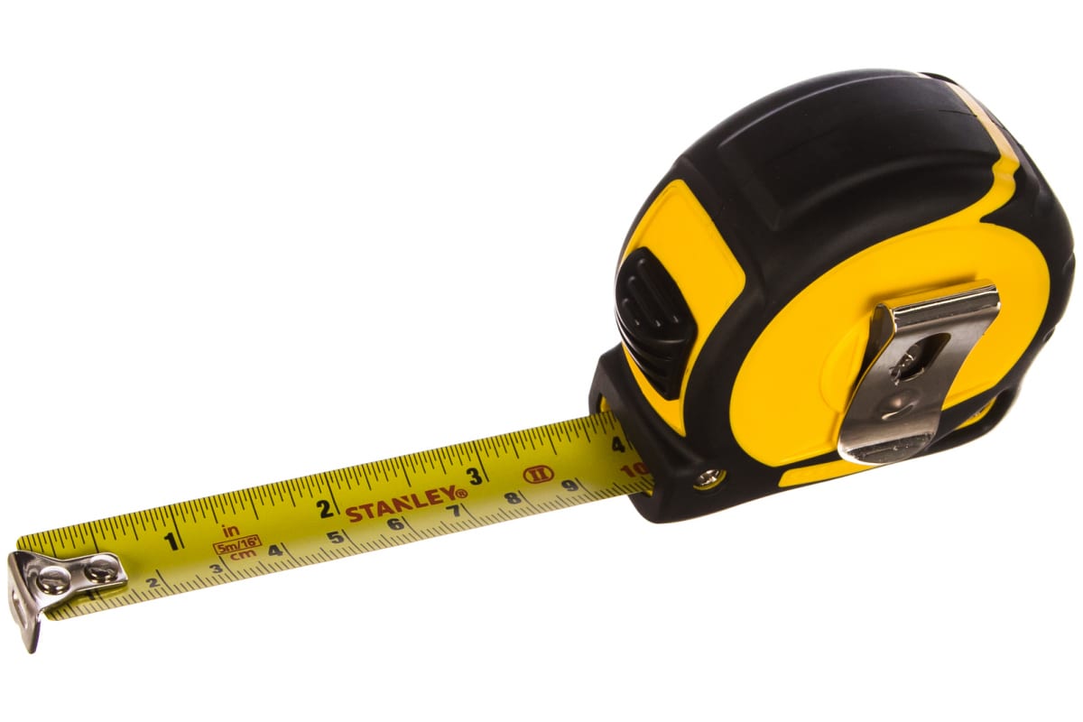 lxe79yf3aycpxupdrp9pdk9fkp379e9a