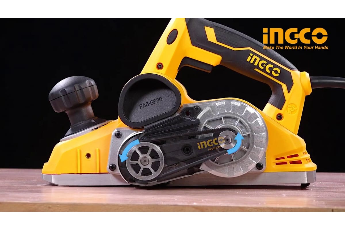 5o8wyl586nyypnwhmbu4akz0bou7xf76