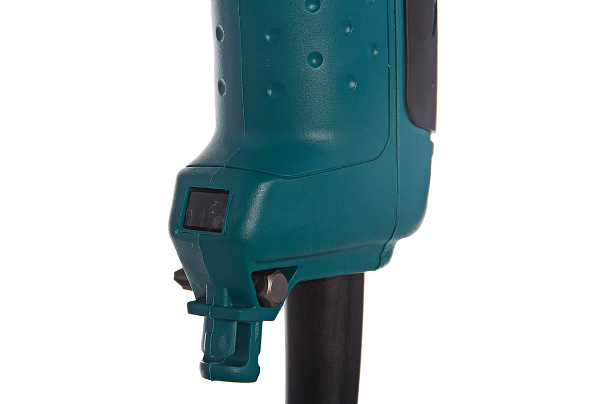 vqkycdva8742z0ancn465e4gr7se7pc6