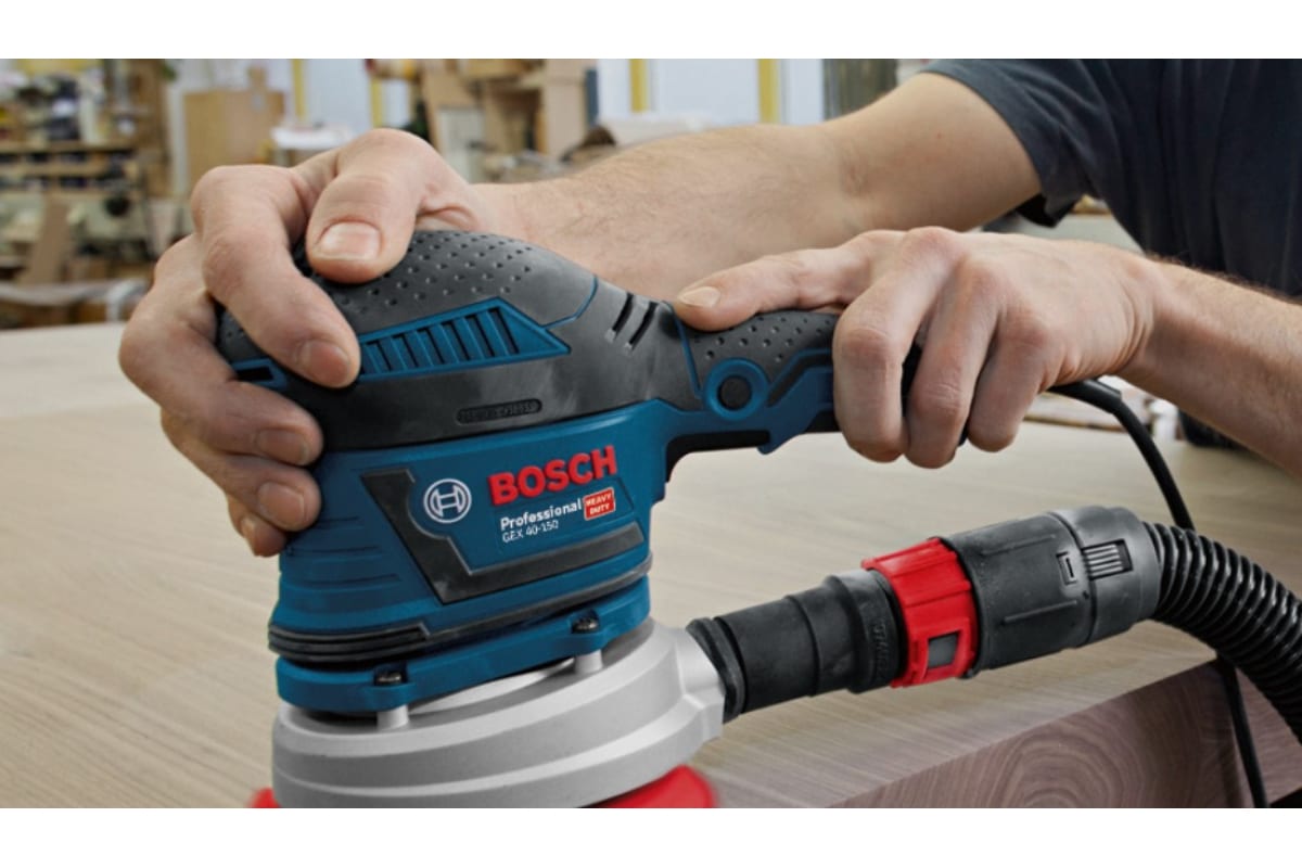 wrx8wy846w3513fkp2l62bm7eyajglaz