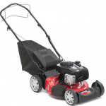 t3io3u0l1kl2hqjl2rh6dui878842nm6