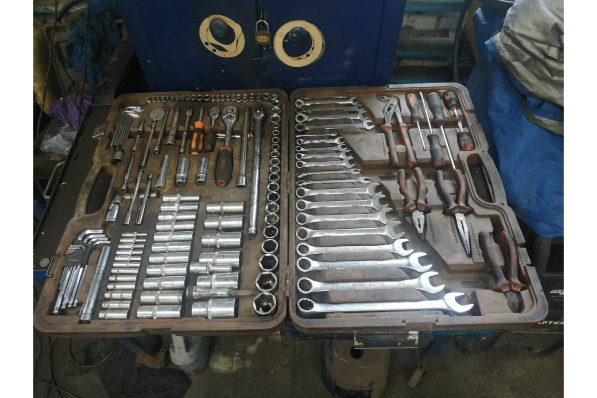 ysoiccsckvk57yf171p7szgsmhuvd117