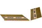 7duho8e6g6d405o393oetctfm96une02