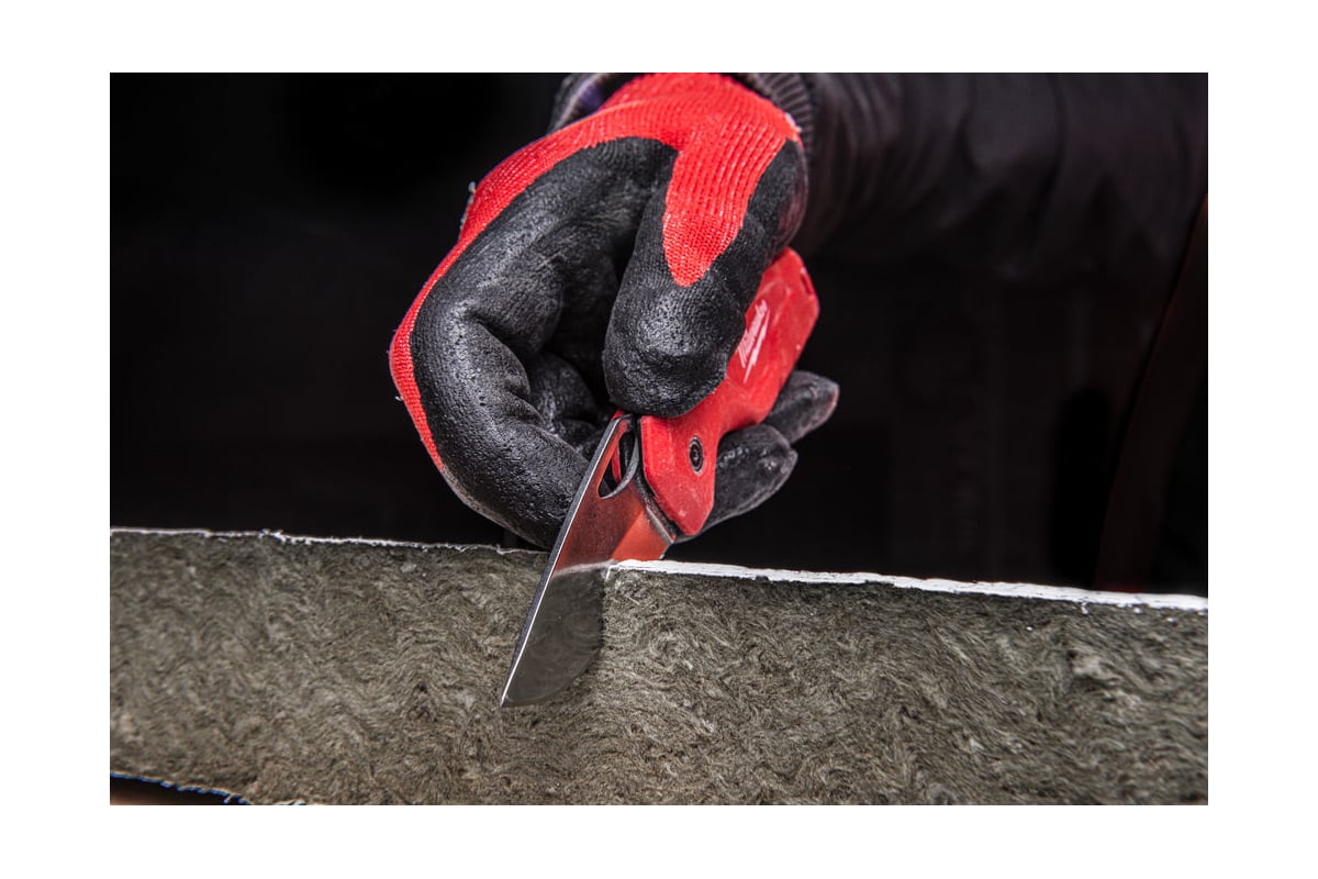 5fiqckw0needisoeu2xeakib0yzn3swy