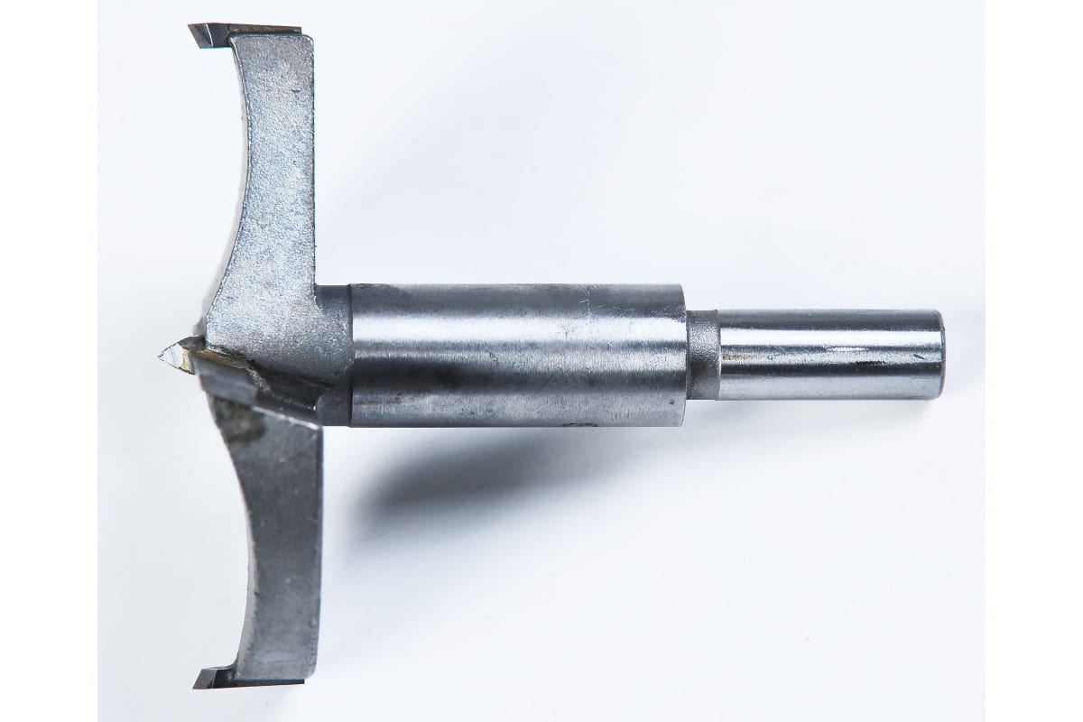 7v1bci4qv658l74ek47ppvn4gc5hbn75