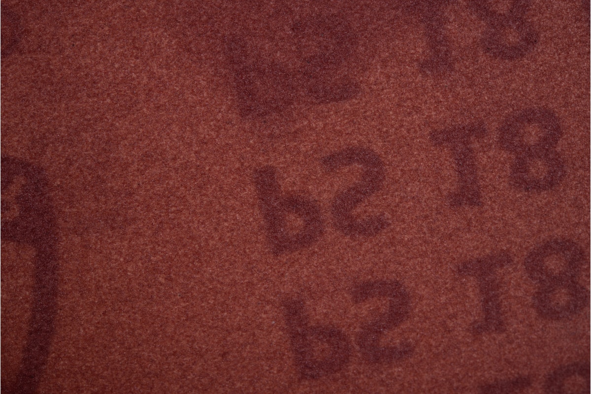 3uv66wv67z310o3sa64mvxtfg4jskn0e