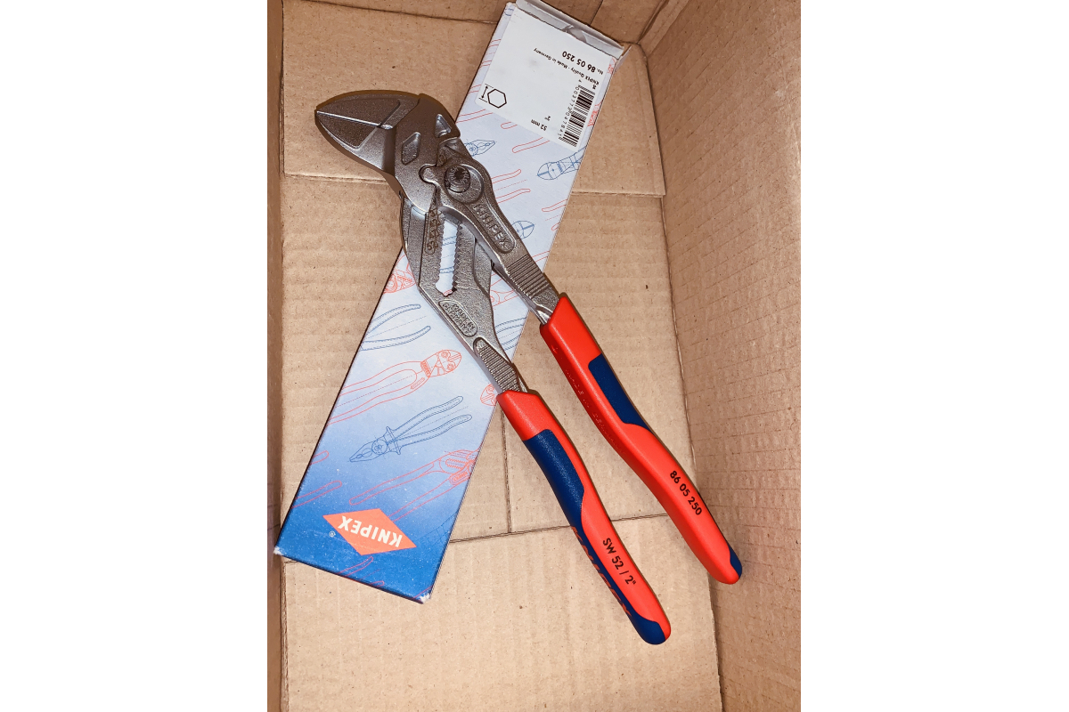 6sgas1tvvr8p7322hg8n8wup0qwt0wte