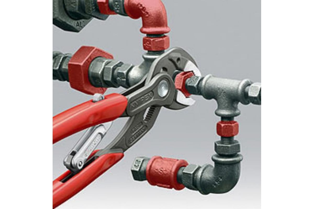 kzu11mf1eeo7c4hr1cvite72hn3eurps