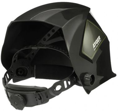 fapx71y1g15pu3dpa01sixytj1oi0kxz