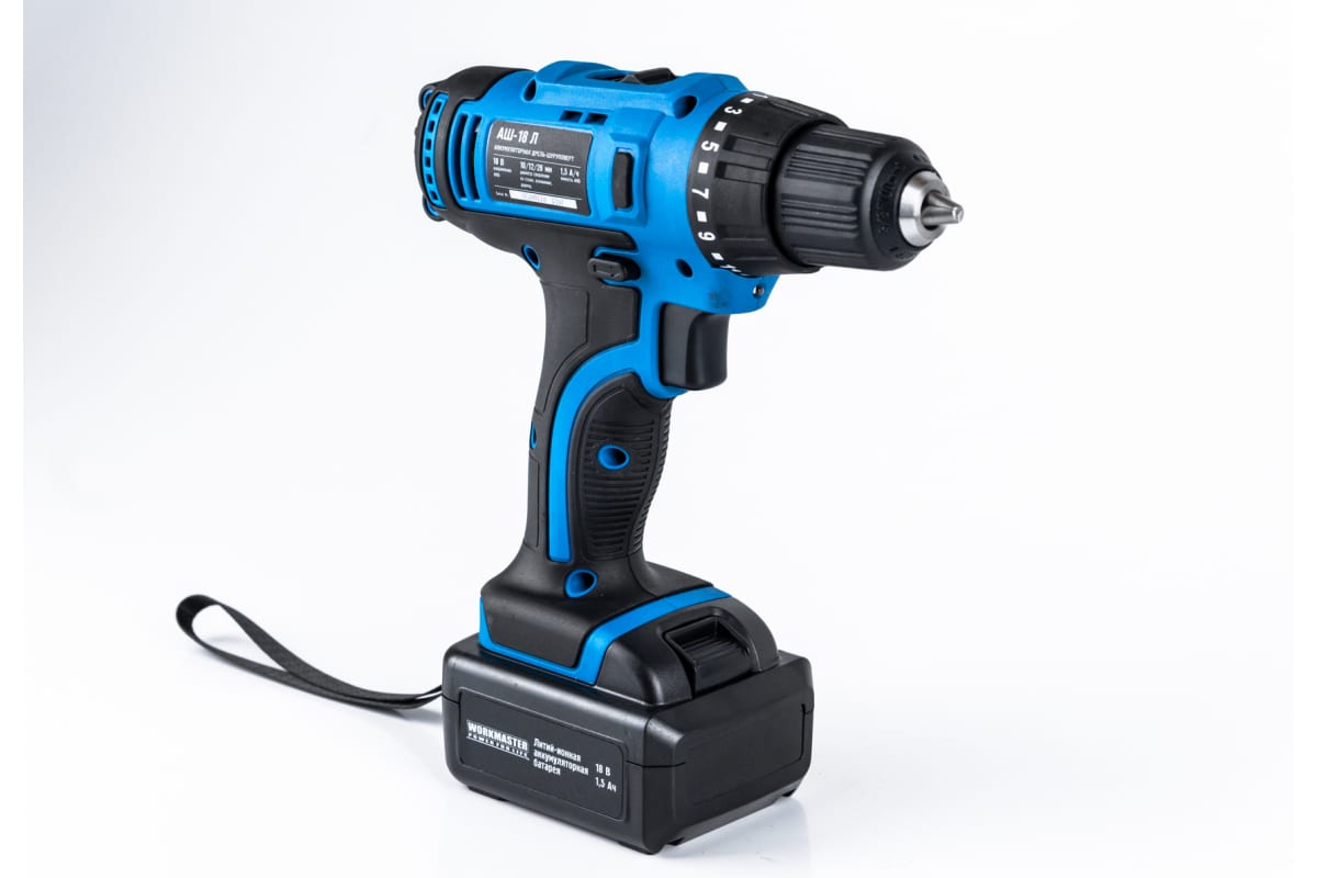 ypv6r9gpjsrx45e1f3856kp80i50xjii