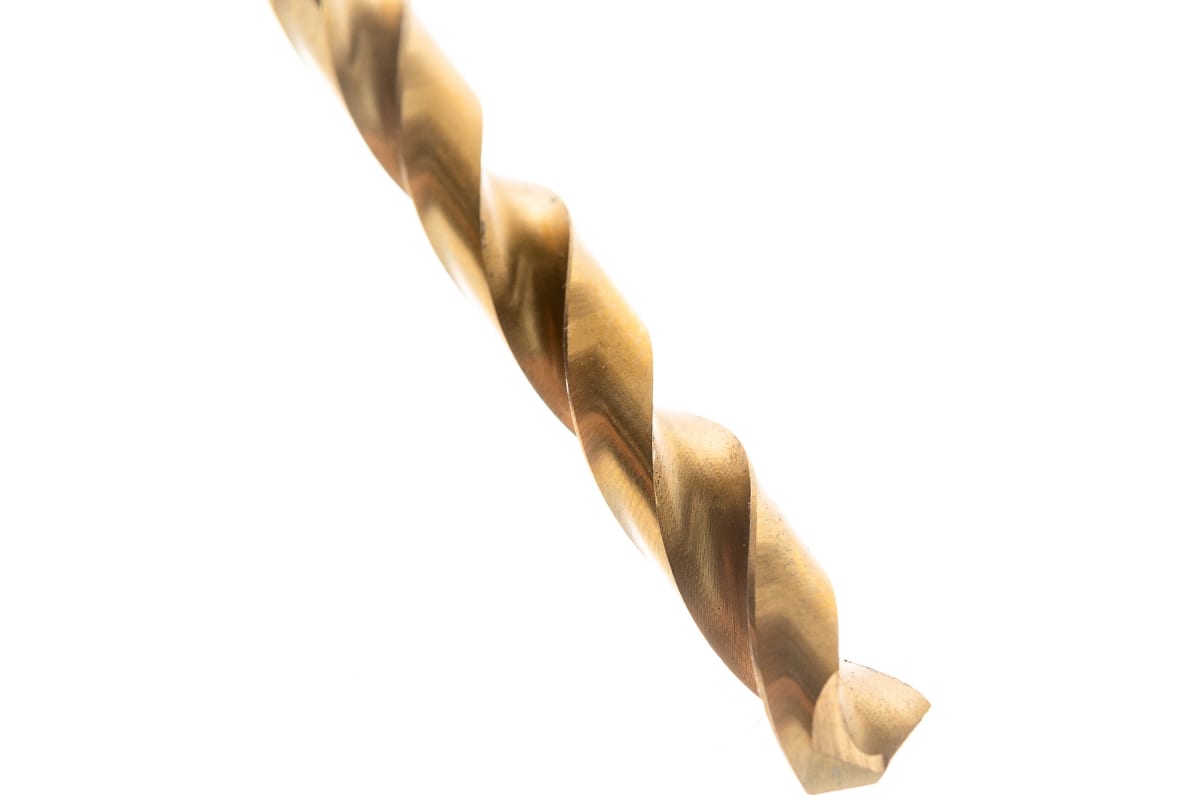 t5nmozpc2r79gjcagpbtwh8oxdva4yqw