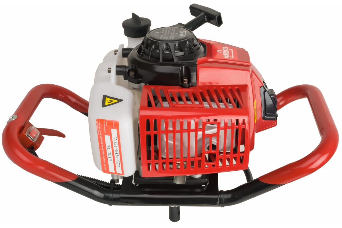 91no0byapmlba1geut4zg0kors71te4s