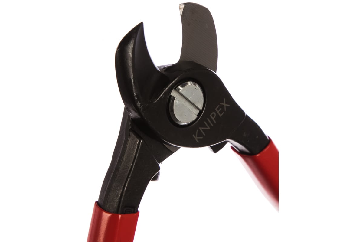 t8945axe09w5smlrf5fgvvmzla289ahs