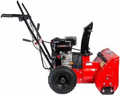 jsj1qoth49voqain3pyv9w7fl92fj7eb