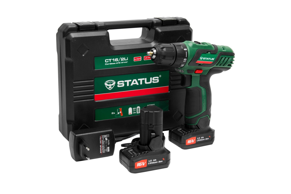 elm3w95w2ouqxy1yi53ztao7cnx0m9gh