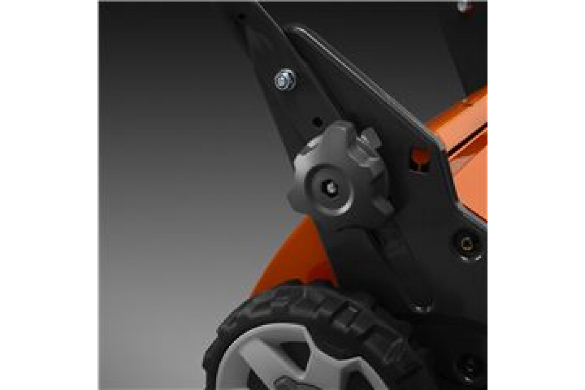 9rrhxr90f4kdjg9jgefpo6jkj9u3zbyk