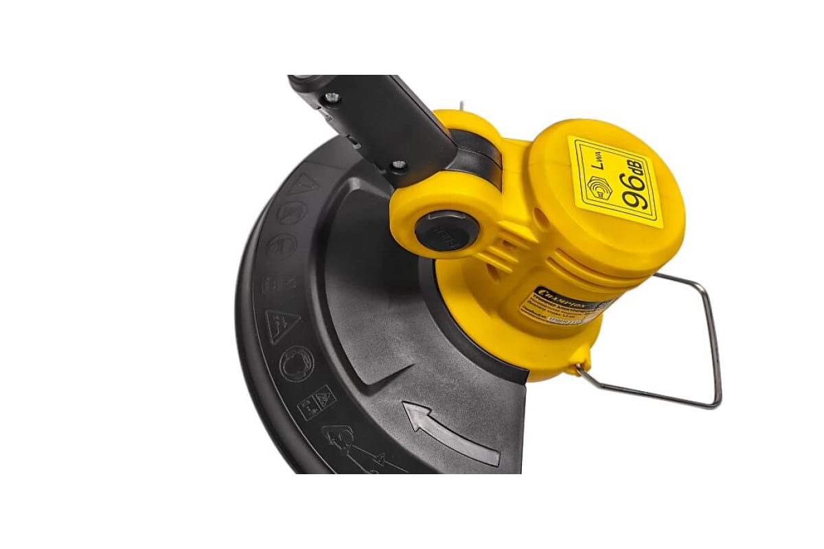 mn64ukhtlju58y6jkhc55tyl50qdx58h