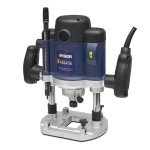 hrn2rfj5v8guly3cmmcl7dzbkcbfsh65