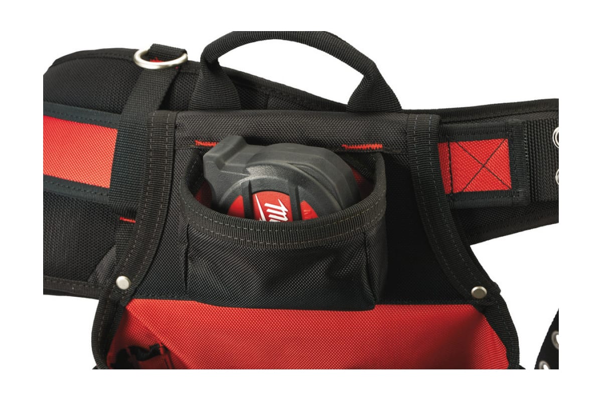 eeocg7vskt6rnbch15pnf736pz67my5n