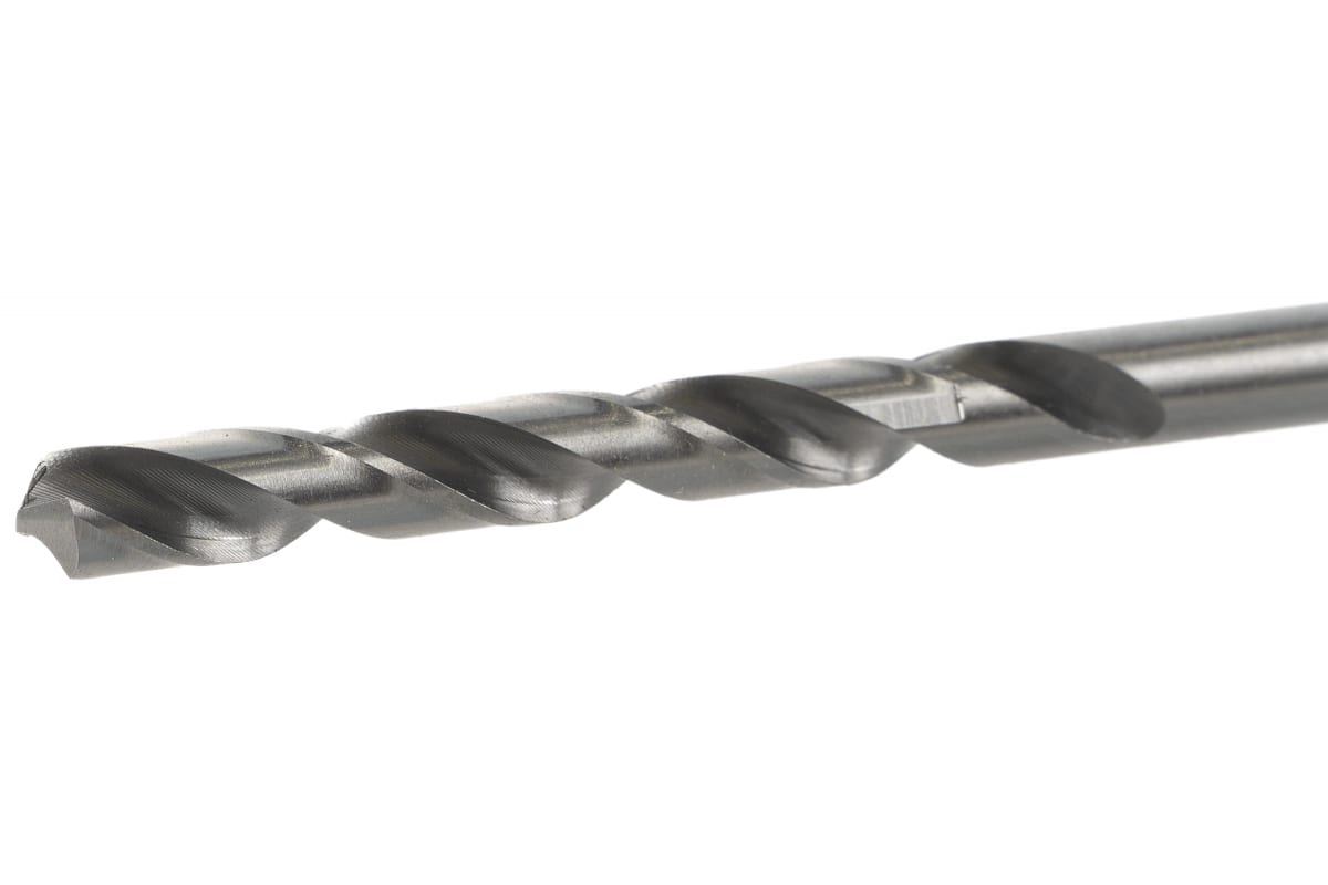 dtoyfnf7sho4lb2gpsgpydbpwyk49inv