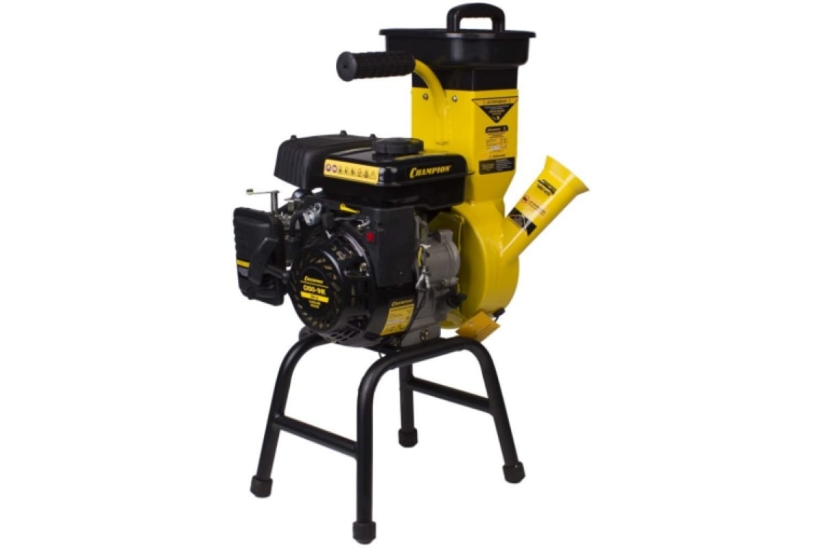 tn8fw9enjxpwnt966slb8kdvqj2v7nck