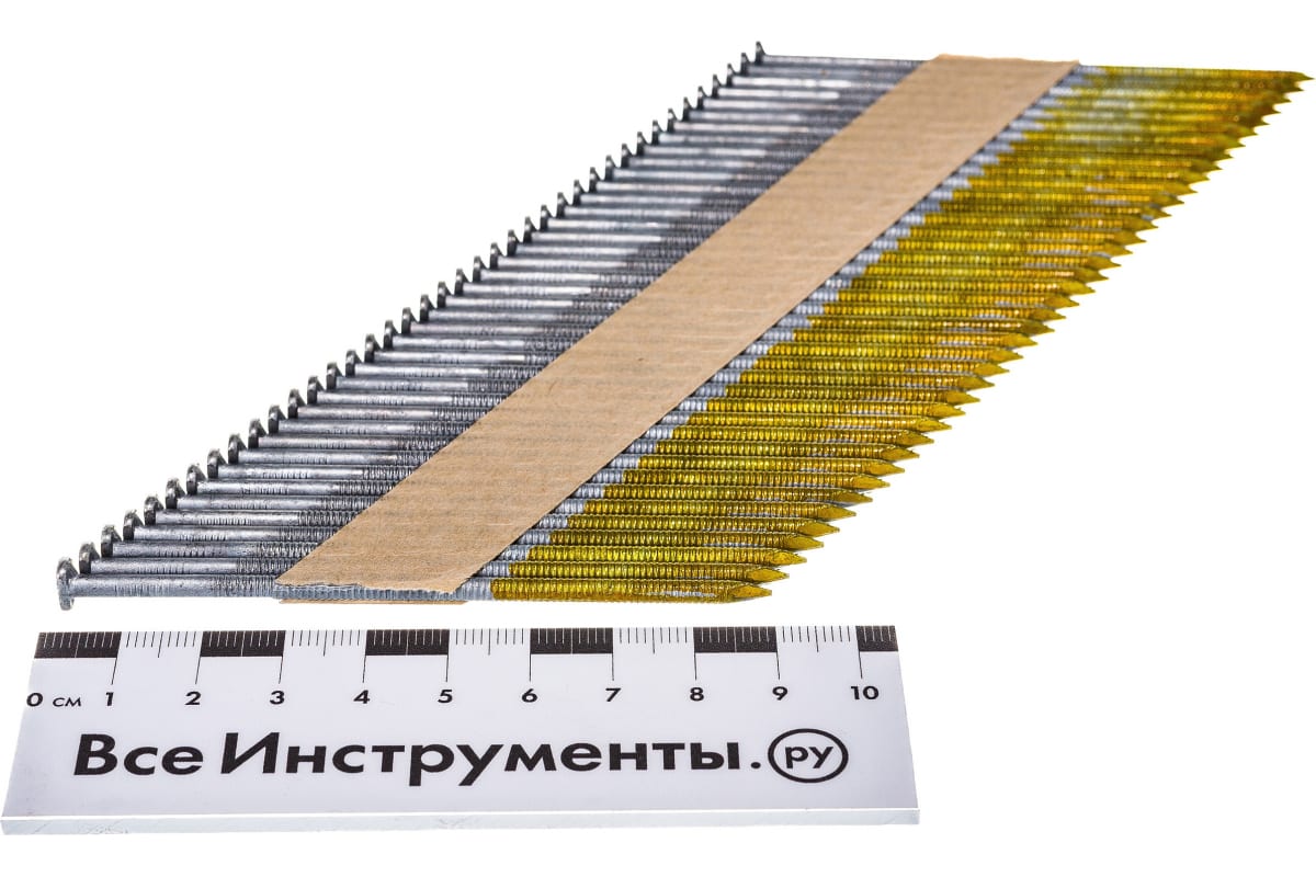 qfonmsjs2hyih8el4g742wg5eu8zc4rk