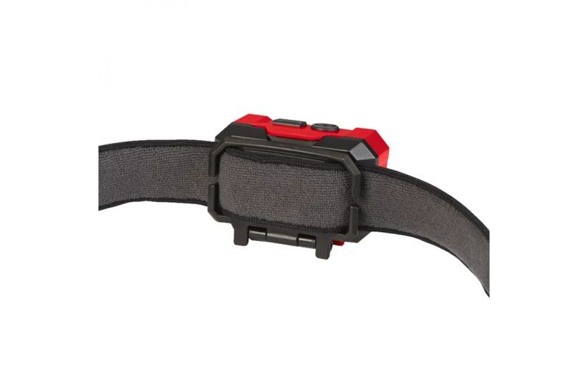 804rshkbhqje6c3fr39dhd8w21oxp62v