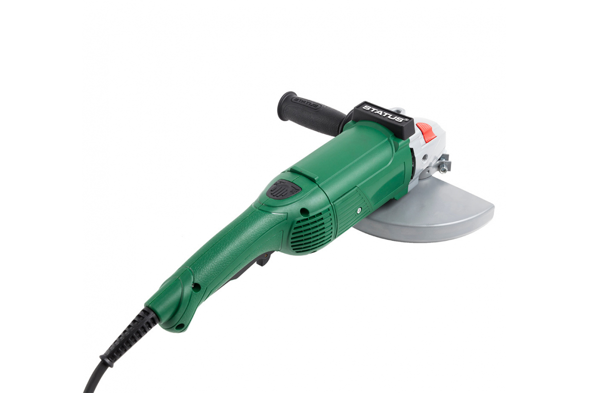 8xyckt269uw33l4byfnxjhxfu7p4rho9