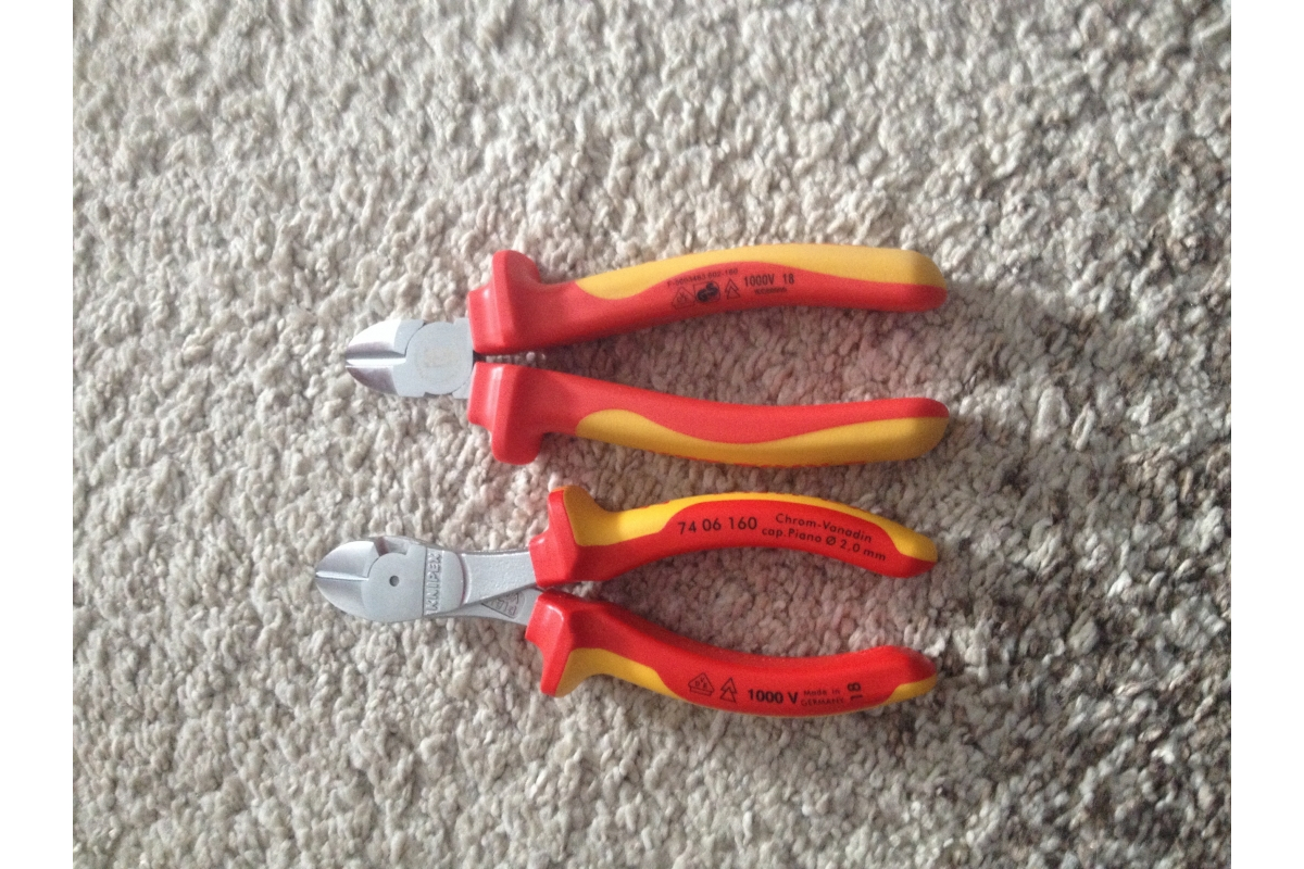 4h3o9okoffamta4qjxqtsy6zyltzjmm7