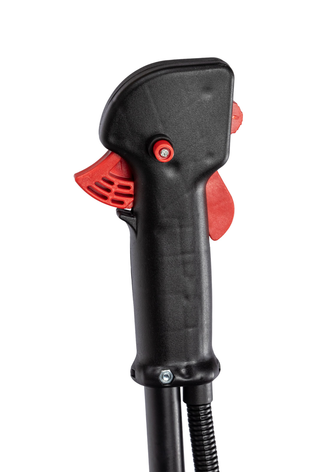 uyozxw6dizccjvkepfhquxeg18me3l45