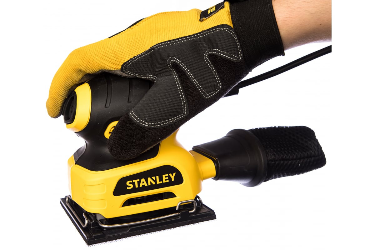 ndvxn43c9d345umtdef9g1hxj99pkyto