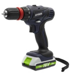 b9pf3etj2deve91w9ebapde6lohdjhj4