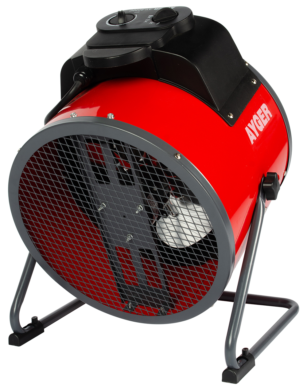 AYGER_FOTO_20251119_295