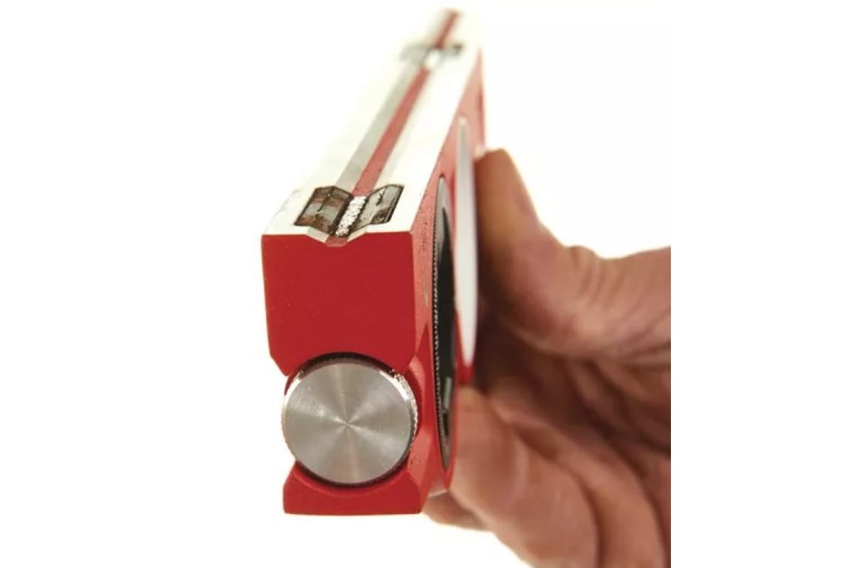 gx2orvd2eco608rf6r62w8taugshrq9a