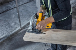 DWE5615-QS