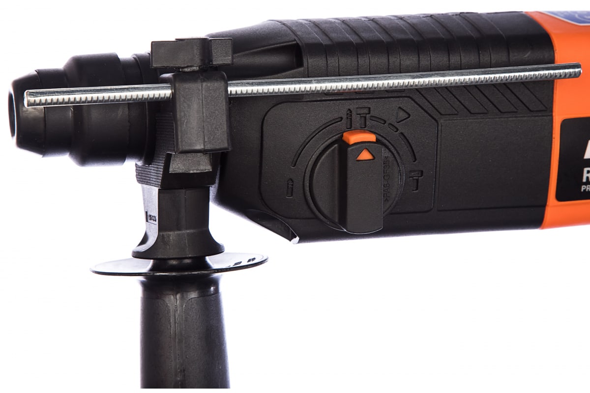 qmg72bimhe1qtwalge60p1t1yg81zdu9