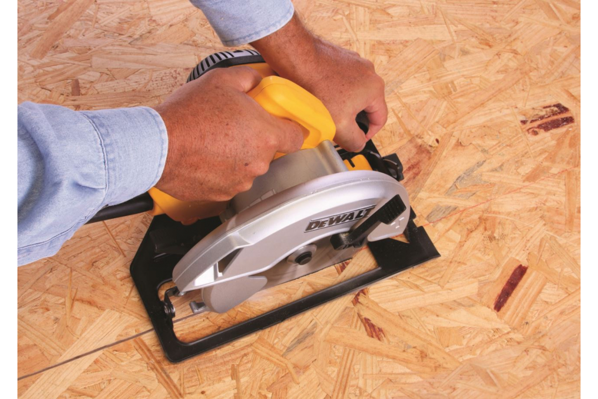 hil1qke56k85ck2sdko097owfff82y4t