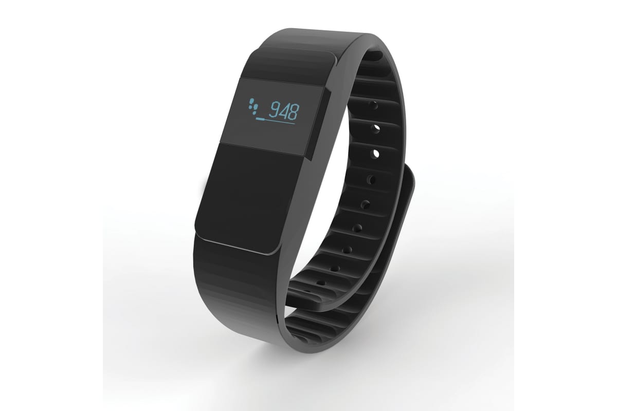 l3yk0wq549tcamkf1rnrmdo87uk7al9n