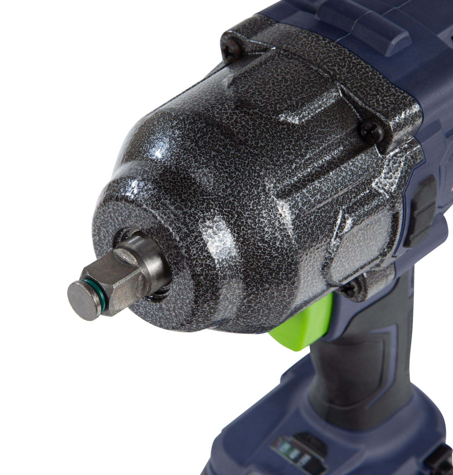 6dnggkozqm3chibcmd2bwwyobl3c8htp