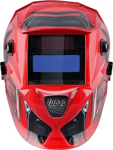 ixkh98aydb9xucd1f9009if4lj16v7n4