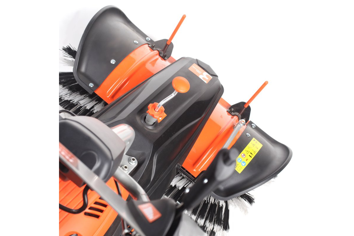 rlv5ou059nl5dfuelsw131a390uoj2m4